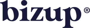 Bizup
